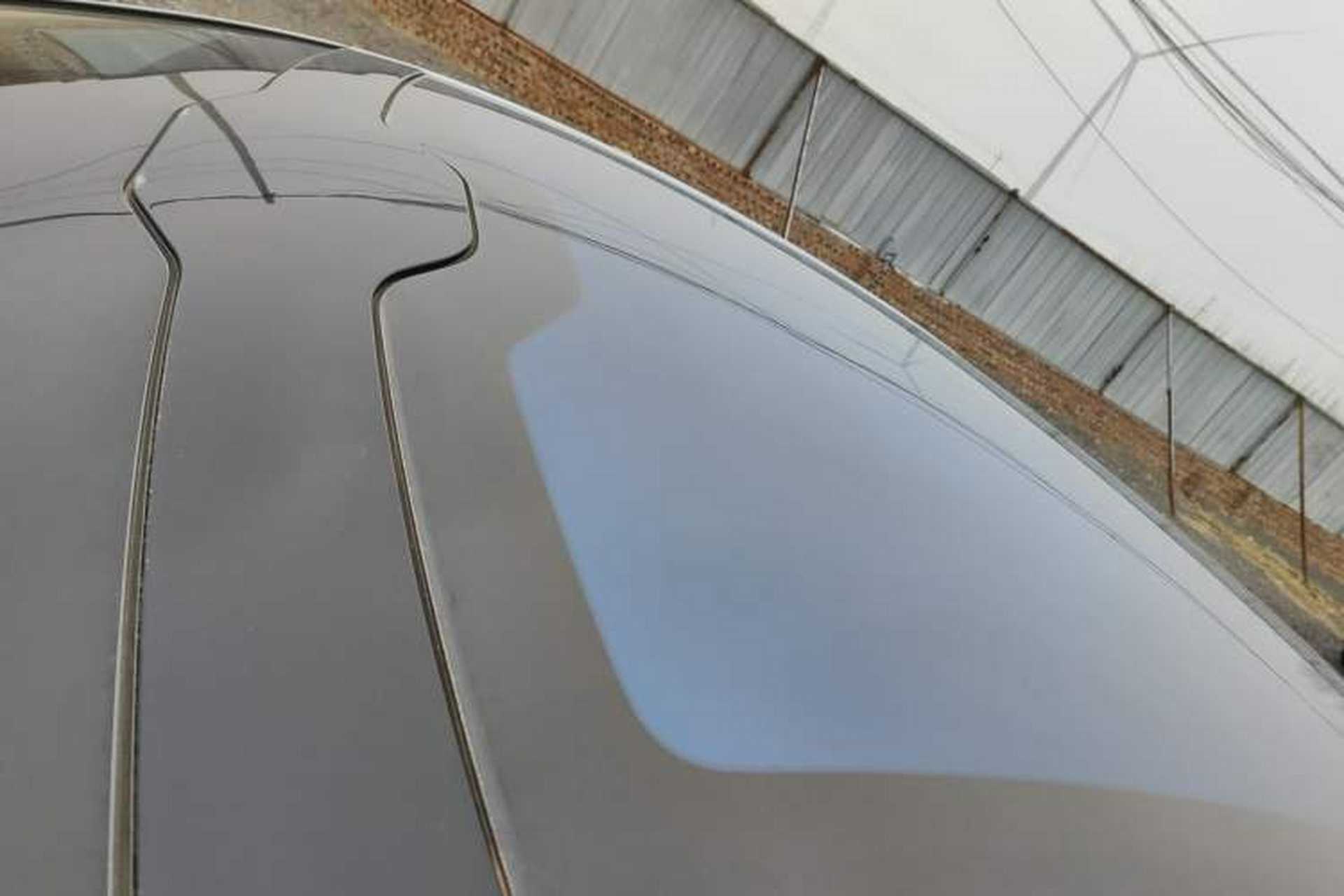 Used NETA S 2023 Pure Electric 520km Rear-Drive Lite Version Roof