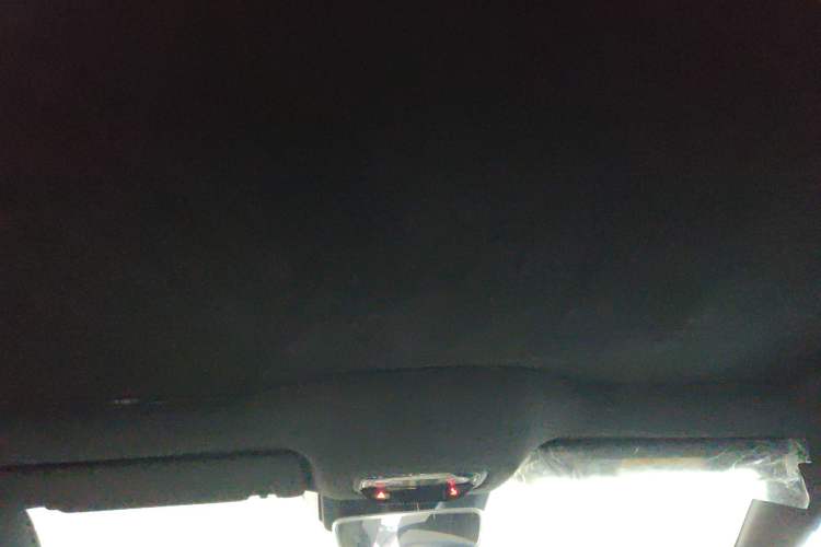 Used NETA S 2024 Range-Extended 1060 Lite Edition Headliner