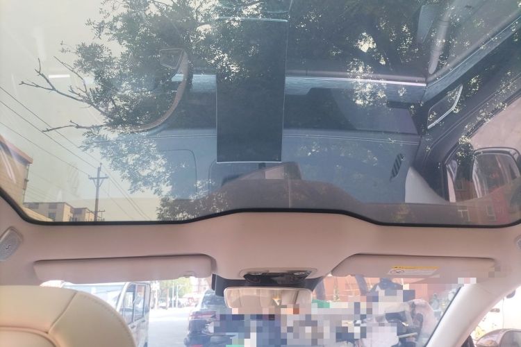 Used NETA S 2024 Extended-Range 1060 Edition Headliner