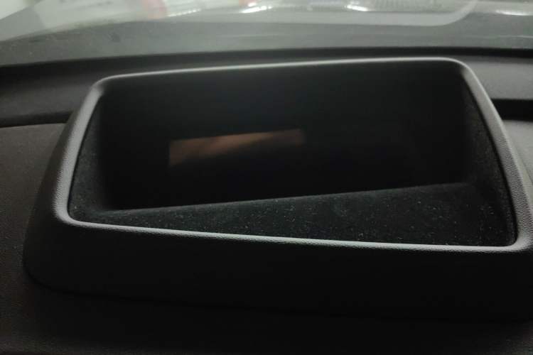 Used NETA S 2024 Revised Version Range-Extended 1160 AR-HUD Edition Left Front Seat