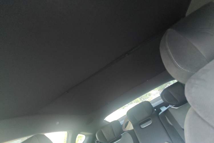 Used NETA S 2024 Range-Extended 1160 Edition Headliner