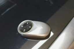 Thumbnail 12