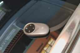 Thumbnail 12