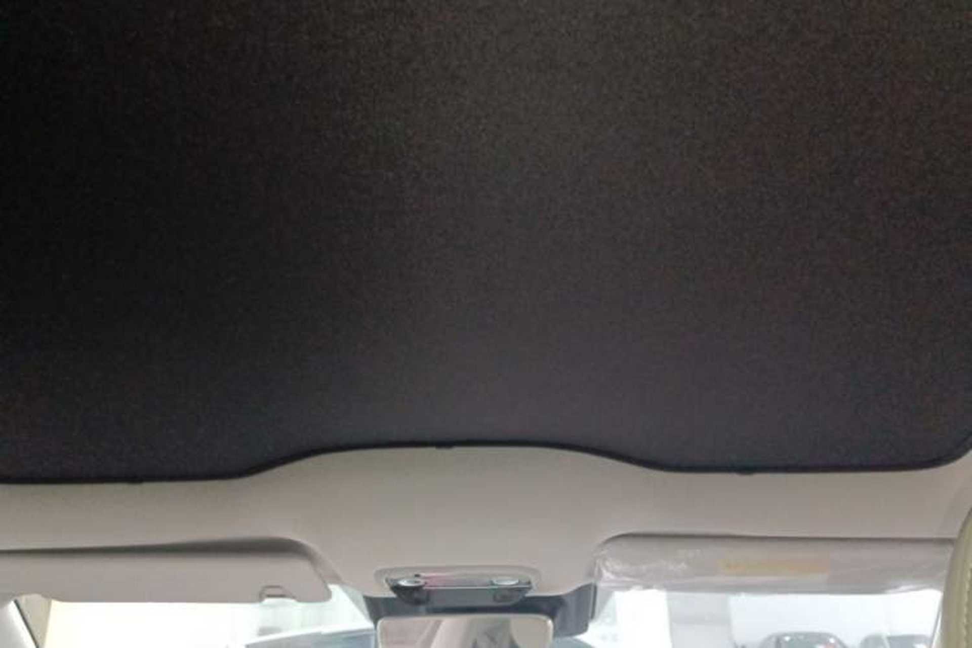 Used NETA S Shooting Brake 2024 Range-Extended 300 Standard Edition Headliner