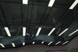 Thumbnail 21