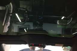 Thumbnail 21