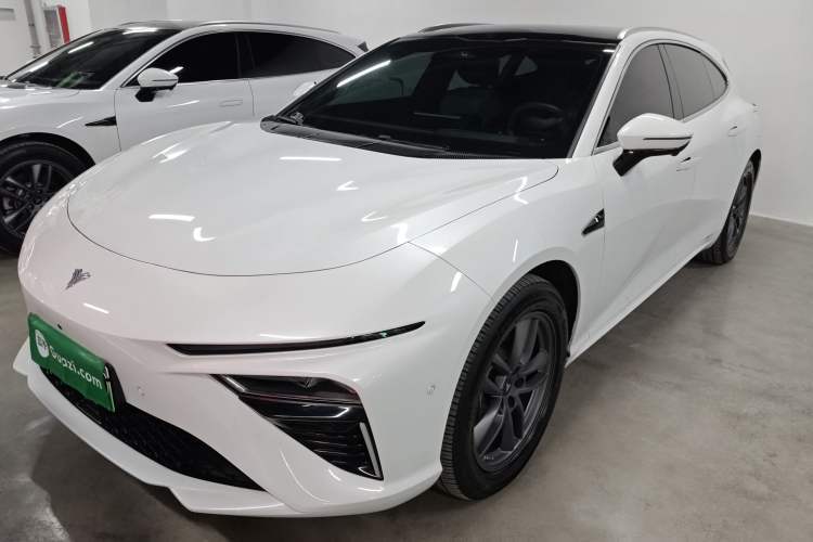 Used NETA S Shooting Brake 2024 Range-Extended 300 Standard Edition Guazi used car, China used car export, Used car for sale, Used  cars, Cheapest cars for sale