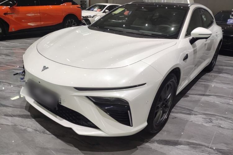 Used NETA S Shooting Brake 2024 Range-Extended 300 Standard Edition Guazi used car, China used car export, Used car for sale, Used  cars, Cheapest cars for sale