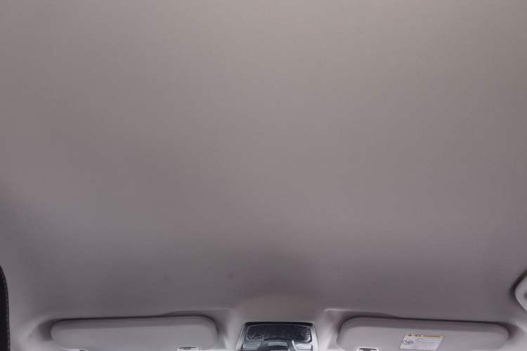 Used NETA U 2020 520 U-Create Headliner