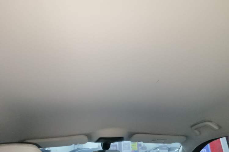 Used NETA U 2020 400 U-Shape Headliner