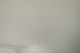 Thumbnail 26