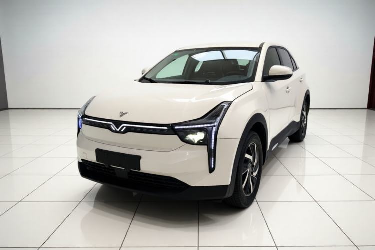 Used NETA U 2020 400 U-Create Guazi used car, China used car export, Used car for sale, Used  cars, Cheapest cars for sale