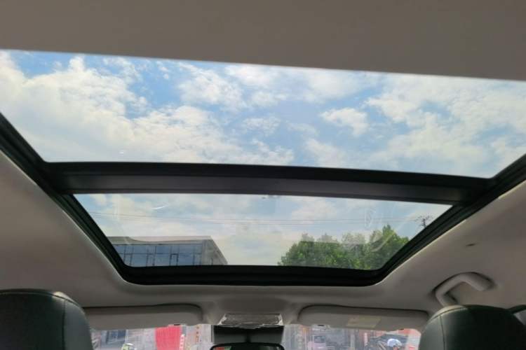 Used NETA U 2020 520 U-Create Headliner