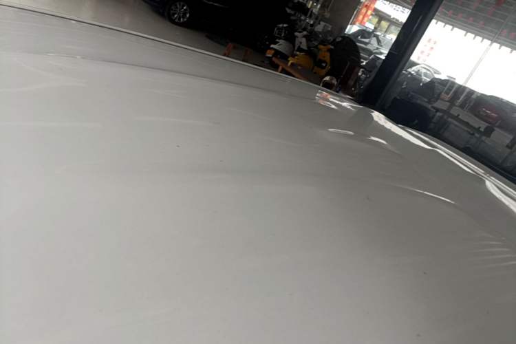 Used NETA U 2020 520 U-Shape Plus Roof