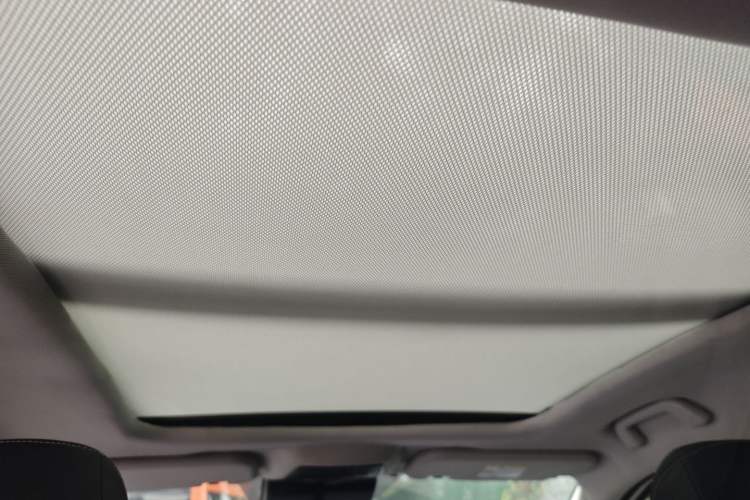 Used NETA U 2021 Pro 610 Fire-Seeking Edition Headliner
