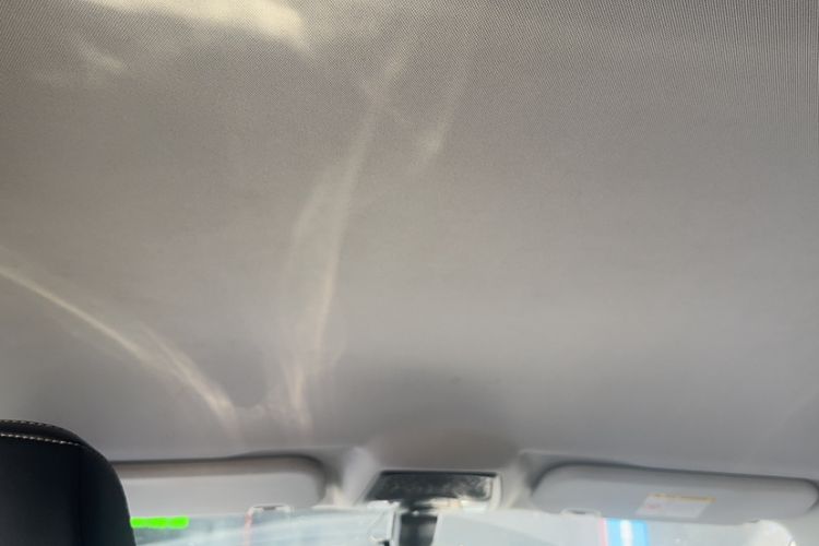Used NETA U 2021 Pro 400 Industry Custom Edition Headliner