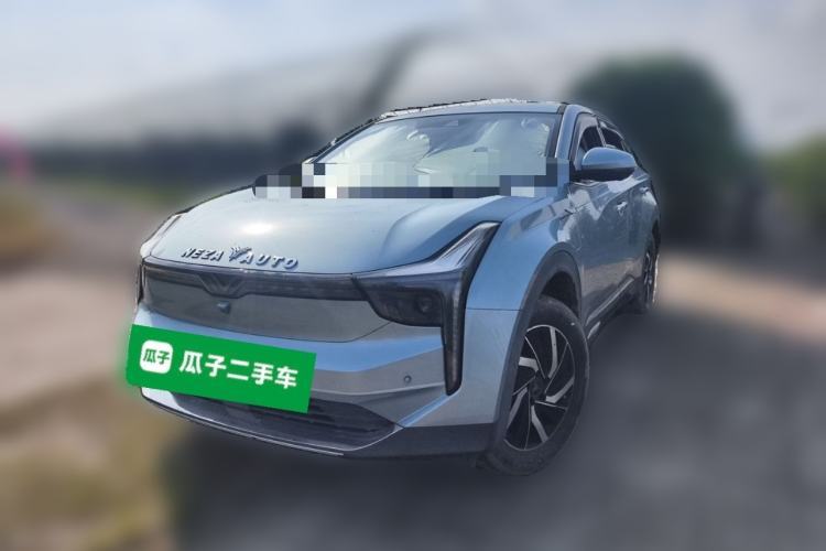 Used NETA U 2021 Pro 500 Global Edition Guazi used car, China used car export, Used car for sale, Used  cars, Cheapest cars for sale