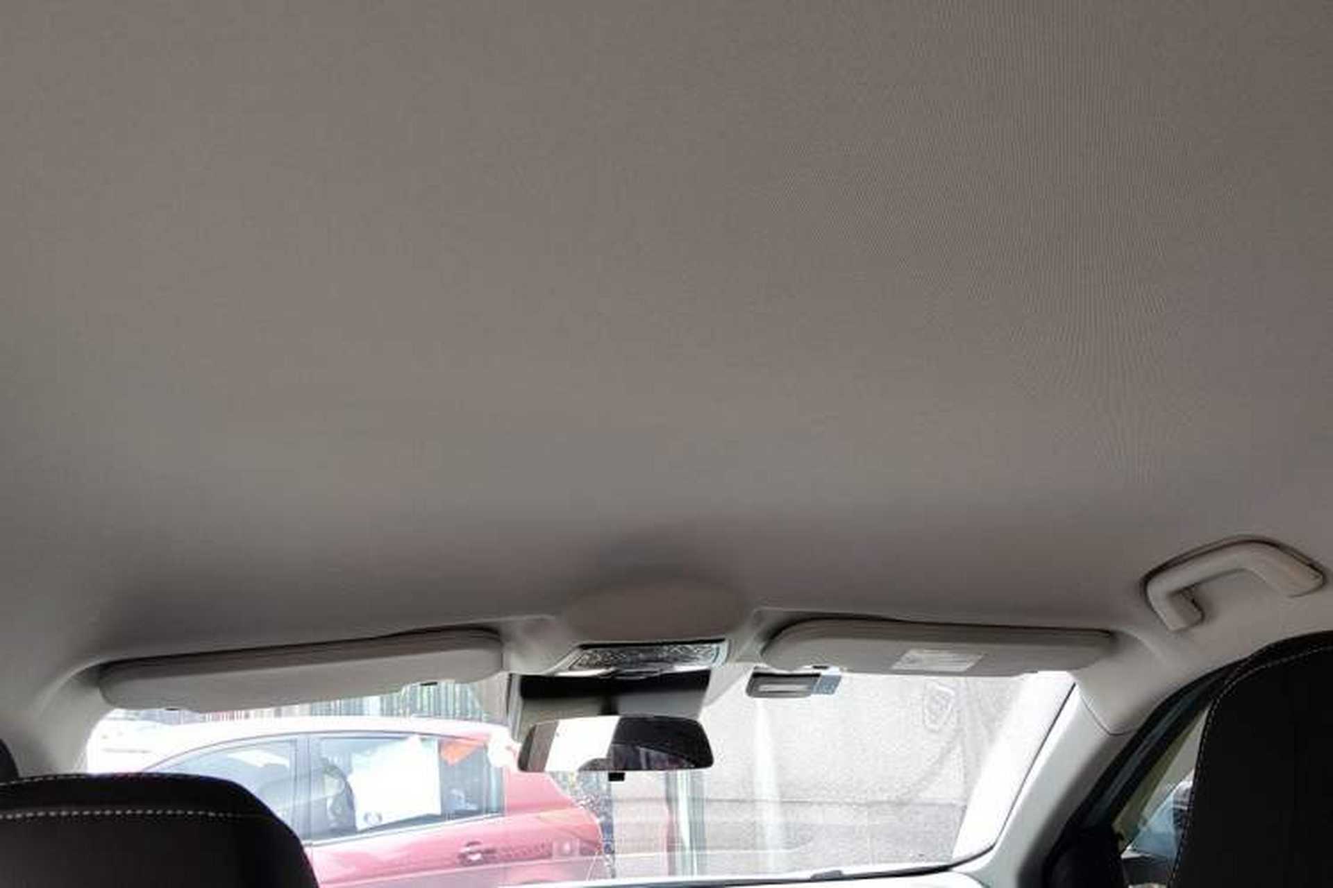 Used NETA U 2021 Pro 500 Global Edition Headliner