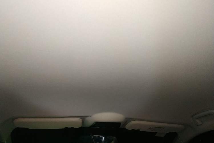 Used NETA U 2021 Pro 500 Global Edition Headliner