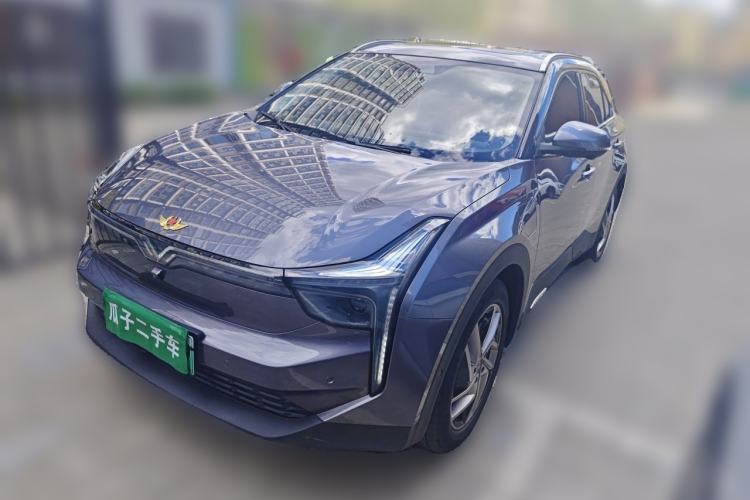 Used NETA U 2021 Pro 610 Fire-Seeking Edition Guazi used car, China used car export, Used car for sale, Used  cars, Cheapest cars for sale