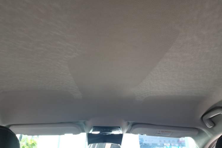Used NETA U 2021 Pro 500 Industry Custom Edition Headliner