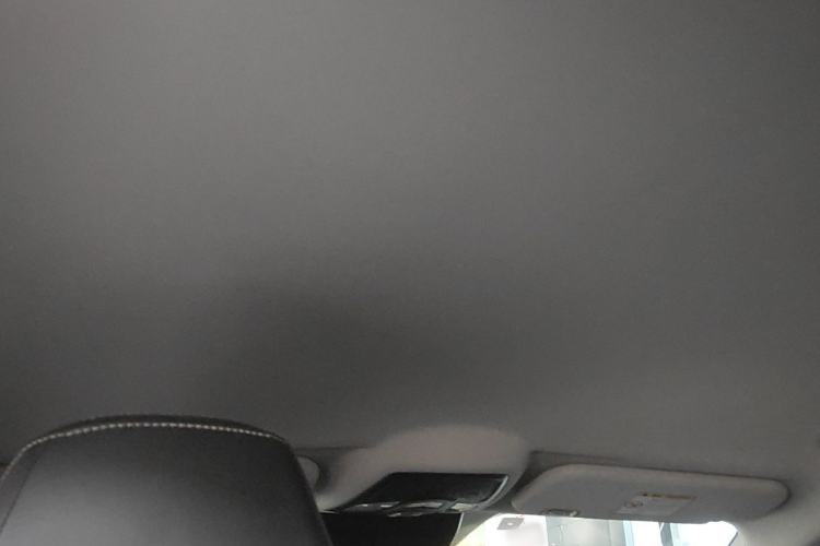 Used NETA U 2021 Pro 500 Global Edition Headliner