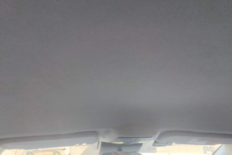 Used NETA U 2021 Pro 500 Global Edition Headliner