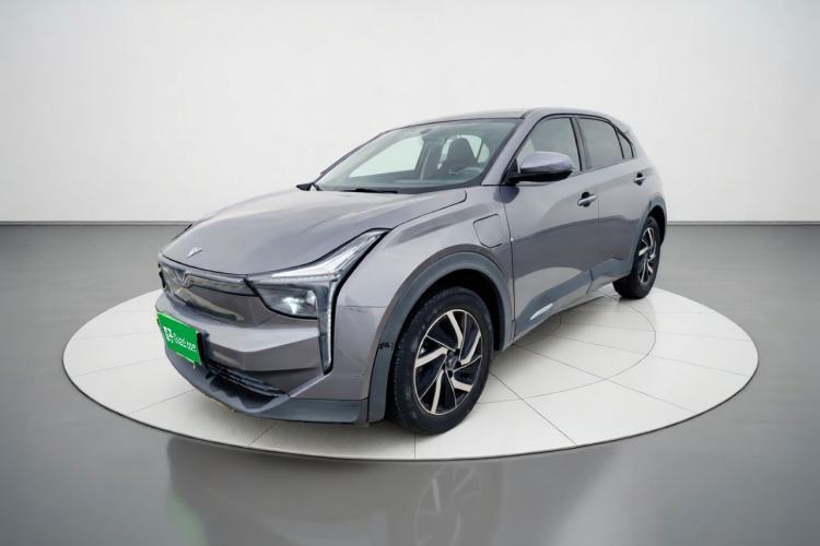 Used NETA U 2021 Pro 400 Cruiser Edition Guazi used car, China used car export, Used car for sale, Used  cars, Cheapest cars for sale