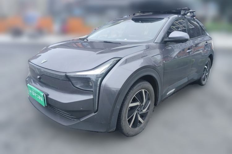 Used NETA U 2021 Pro 500 Global Edition Guazi used car, China used car export, Used car for sale, Used  cars, Cheapest cars for sale