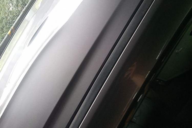 Used NETA U 2021 Pro 400 Cruiser Edition Roof