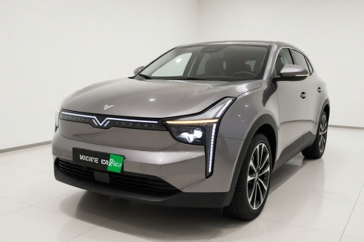 Used NETA U 2021 Pro 400 Cruiser Edition Guazi used car, China used car export, Used car for sale, Used  cars, Cheapest cars for sale
