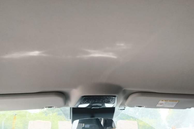 Used NETA U 2021 Pro 500 Global Edition Headliner