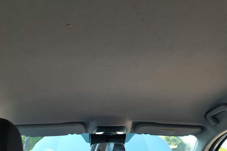 Used NETA U 2021 Pro 500 Industry Custom Edition Headliner