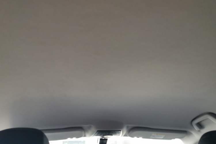 Used NETA U 2021 Pro 400 Industry Custom Edition Headliner