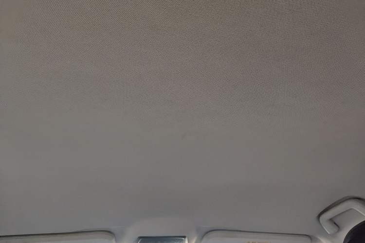 Used NETA U 2021 Pro 400 Cruiser Edition Headliner