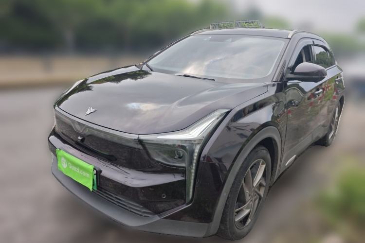 Used NETA U 2021 Pro 500 Lunar Edition Guazi used car, China used car export, Used car for sale, Used  cars, Cheapest cars for sale