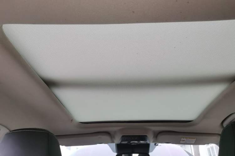 Used NETA U 2021 Pro 610 Industry Custom Edition Headliner