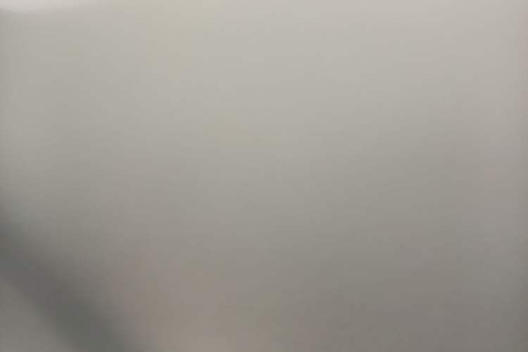 Used NETA U 2021 Pro 400 Cruiser Edition Headliner