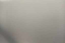Thumbnail 21