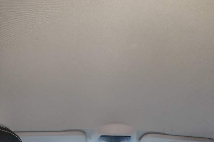 Used NETA U 2021 Pro 500 Global Edition Headliner