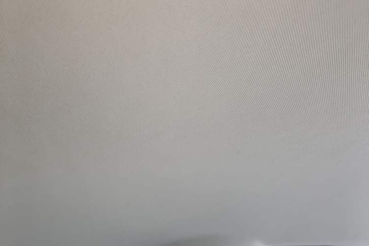 Used NETA U 2021 Pro 400 Industry Custom Edition Headliner