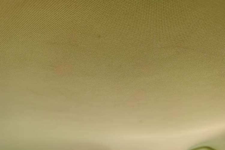 Used NETA U 2021 Pro 400 Cruiser Edition Headliner