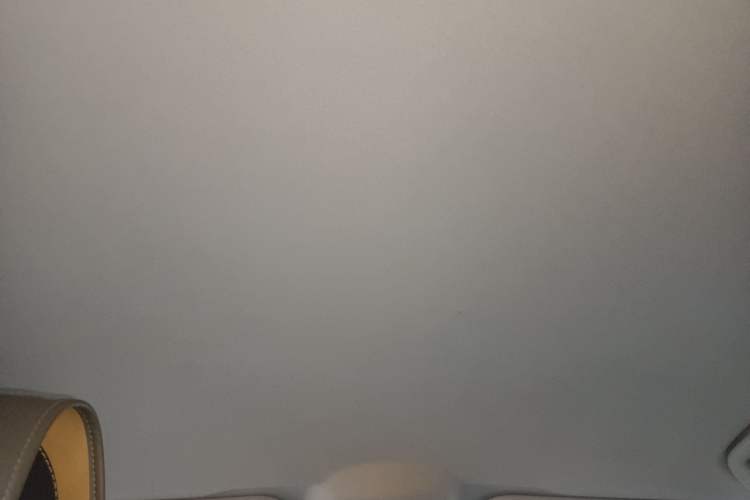 Used NETA U 2021 Pro 500 Global Edition Headliner
