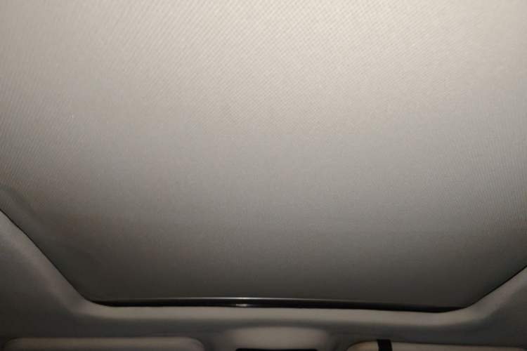 Used NETA U 2021 Pro 500 Lunar Edition Headliner