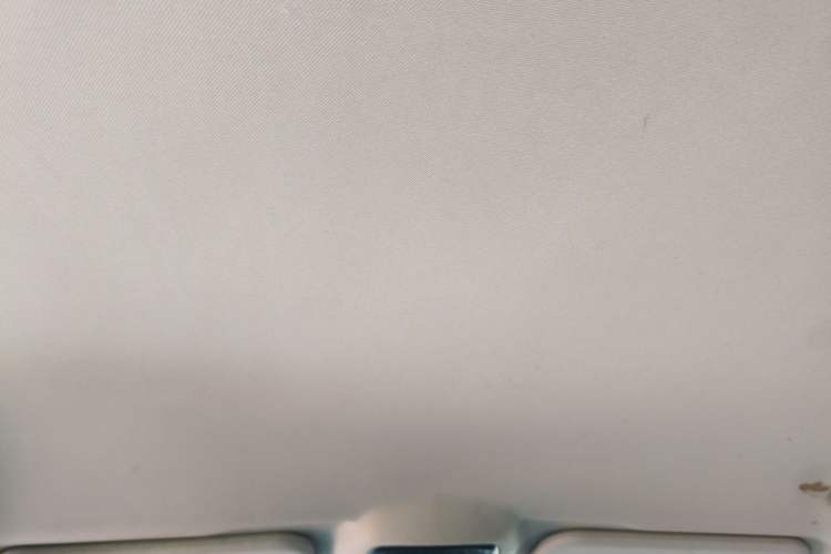 Used NETA U 2021 Pro 500 Global Edition Headliner