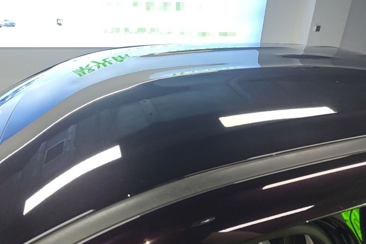 Used NETA U 2021 Pro 500 Global Edition Roof