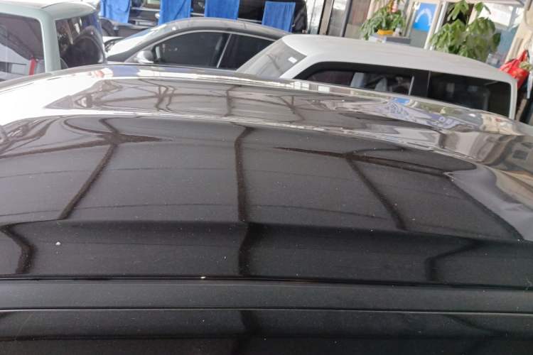 Used NETA U 2021 Pro 500 Global Edition Roof