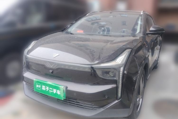 Used NETA U 2021 Pro 500 Lunar Edition Guazi used car, China used car export, Used car for sale, Used cars, Cheapest cars for sale