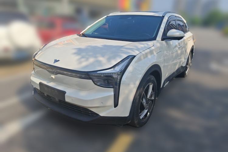 NETA U 2021 Pro 500 Lunar Edition usado Guazi used car, China used car export, Used car for sale, Used  cars, Cheapest cars for sale