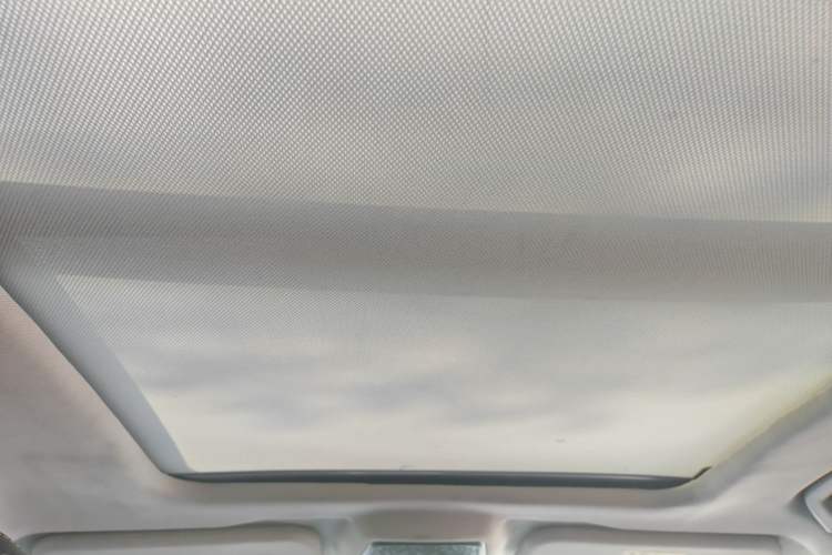 Used NETA U 2021 Pro 500 Lunar Edition Headliner